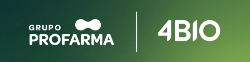 Grupo Profarma 4BIO