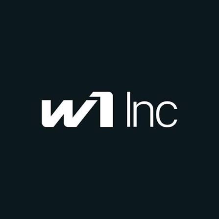 W1 Inc