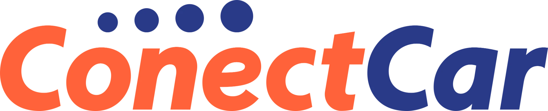 ConectCar